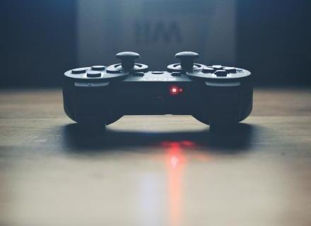 以Forte、Enjin和Roco Finance为例，浅析不同类型GameFi特质