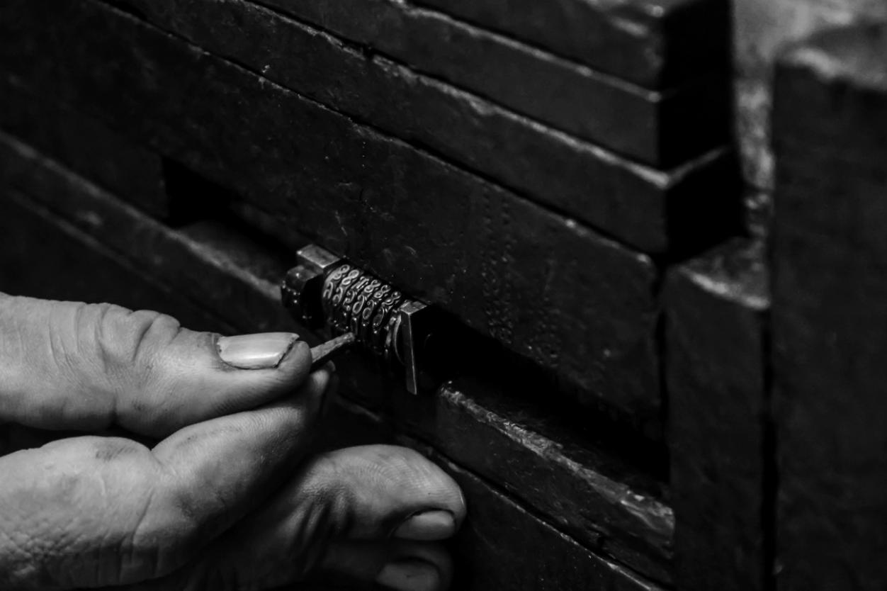 Primitive Ventures 공동 창립자 Dovey Wan: Web2의 뒷면은 Web3가 아니다