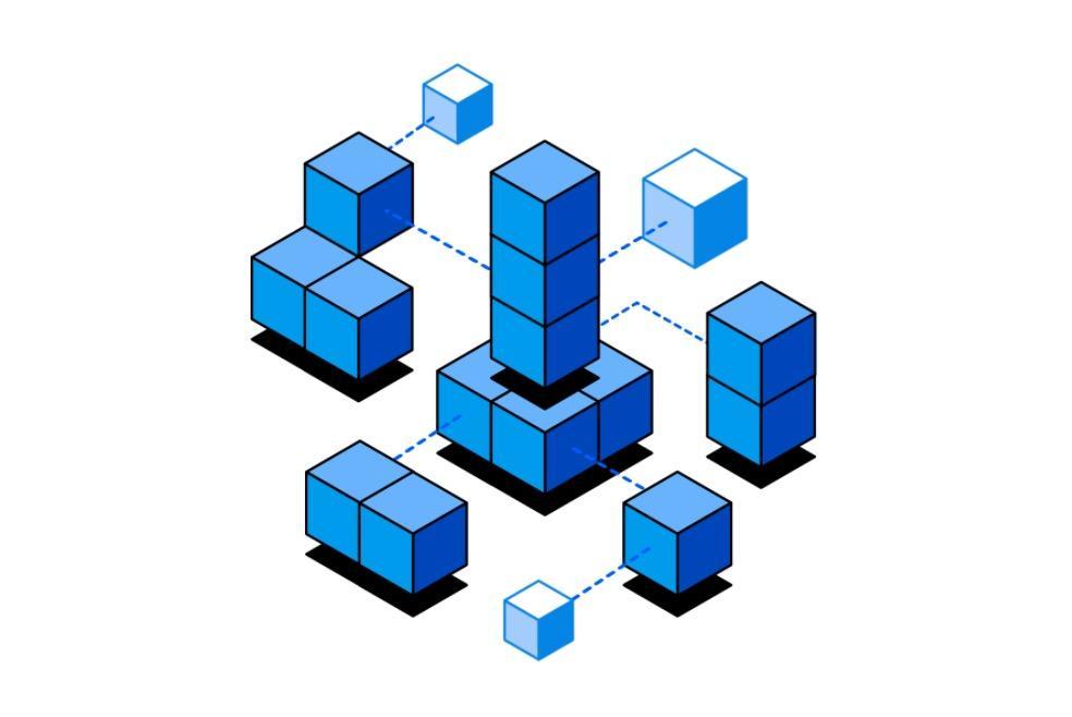 推特の分散型ソーシャルメディアプロトコルBlueskyの理念とアーキテクチャの展望