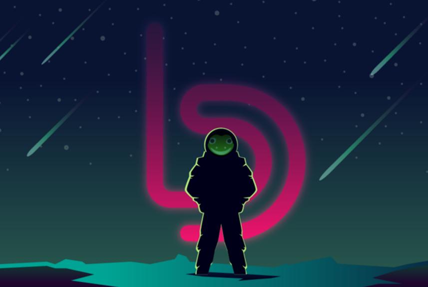 详解BitDAO：拥有数十亿资产的投资型DAO