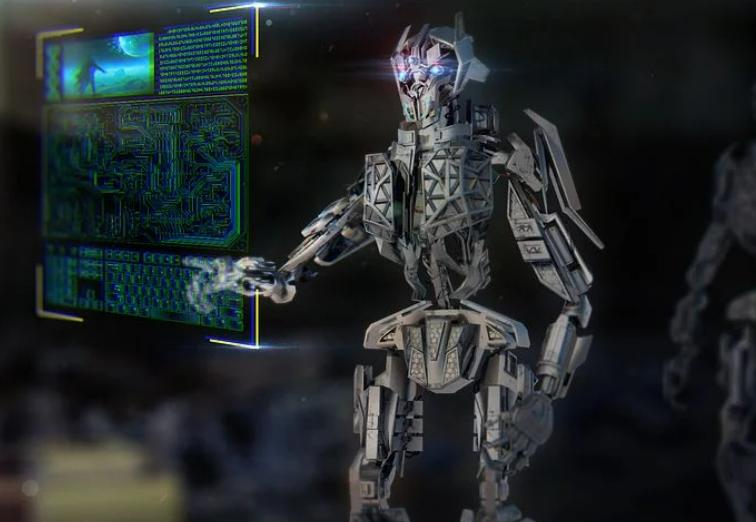 방금 2억 달러 자금을 조달한 Helium은 왜 이렇게 인기를 끌고 있을까?