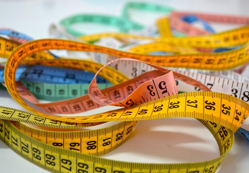 Messari：详解 DEX 聚合器 1inch 产品架构与发展状况