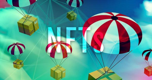 NFT 드롭으로 인한 가스 요금 전쟁과 불공정 경쟁 문제를 어떻게 해결할 수 있을까요?