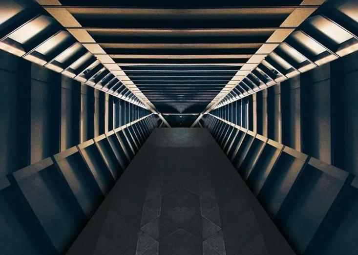 디지털 인민폐 스마트 계약 응용 현황: 최소 5대 장면, 최근 보폭이 뚜렷하게 빨라짐