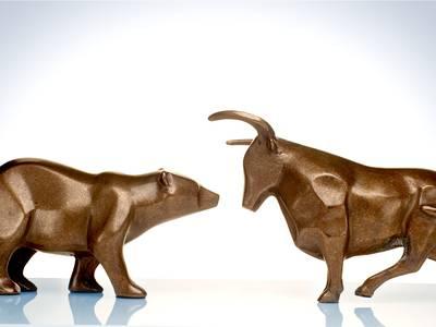 LIFE 元宇宙与 GameFi 的初起步