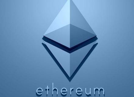 Why is the decentralized Staking protocol an important piece of the ETH2.0 puzzle?