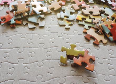 전통 예술가는 어떻게 암호 예술로 부를 축적할 수 있을까?