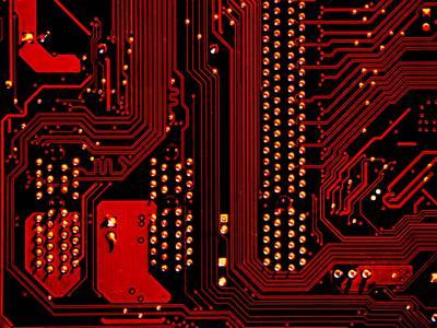 读懂 ZK-Rollups：如何带来 Crypto 生态系统的范式转变？