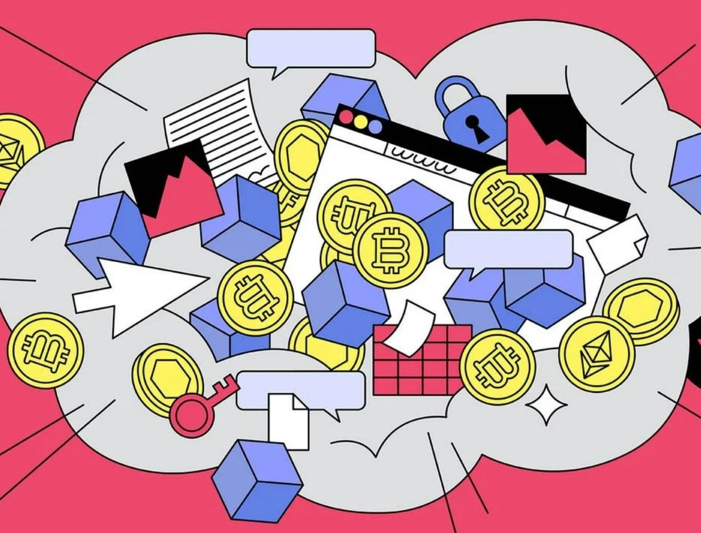 Messari解读Threshold：Keep Network 与 NuCypher 合并后的优势与路线图