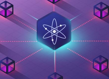 Evmosエアドロップフェスティバルがカウントダウンに入ります。このチュートリアルをお受け取りください。