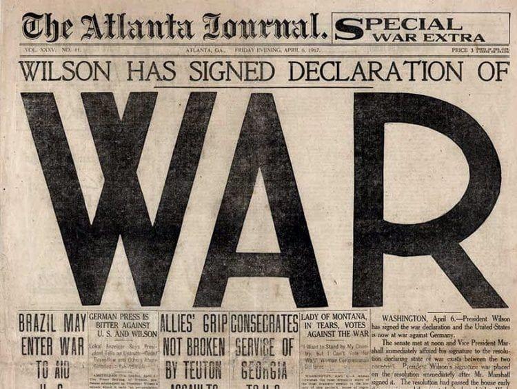 从网络社会学视角，解读加密全球主义在俄乌冲突中的角色