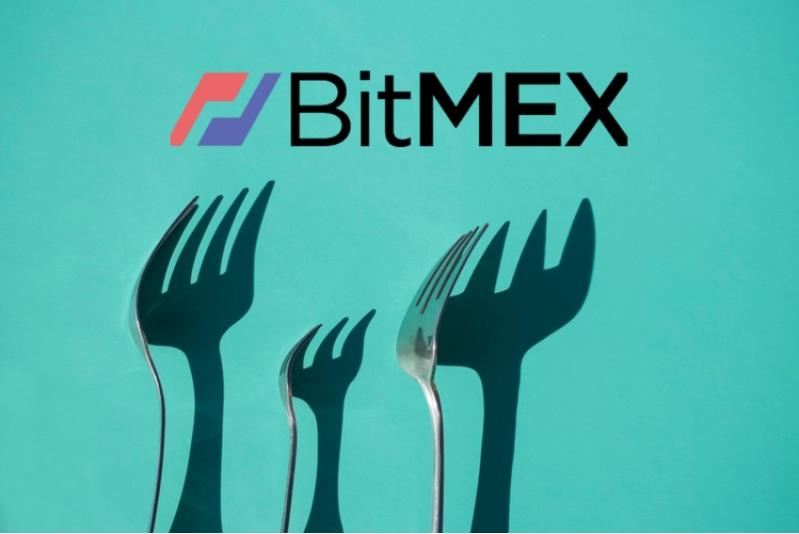 BitMEX 창립자: 인플레이션이 세계의 새로운 정상으로 자리잡았다, 나는 비트코인에 대해 신중하게 긍정적이다