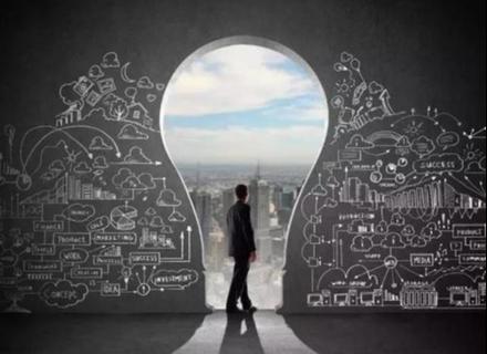 Dragonfly Capital：ブロックチェーンのパフォーマンスをどのように測定するか？