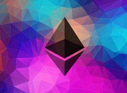 详解Offchain Labs新产品AnyTrust Chains：具有最小信任假设的、更便宜更快的 L2 链