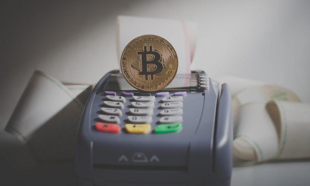 风投Electric刚募集10亿美元，这是它关注的5大投资方向