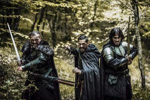 Zebec Protocol：Solana上の流動支払い