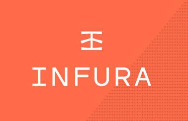 是時候正視 Infura 帶來的「中心化」問題了