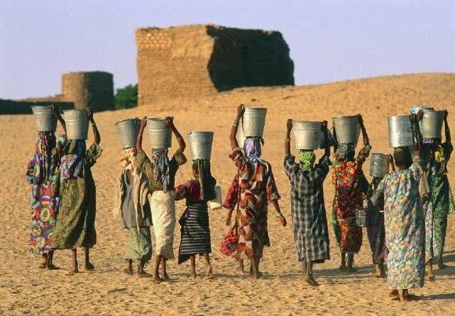 Jambo 이해하기: 올스타 기관 지원, 아프리카 WEB3 슈퍼 포털