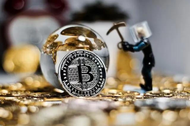 嘉楠テクノロジー2021年報告の解読：収益49.87億元人民元、業績の新高後の競争優位性はどこに？