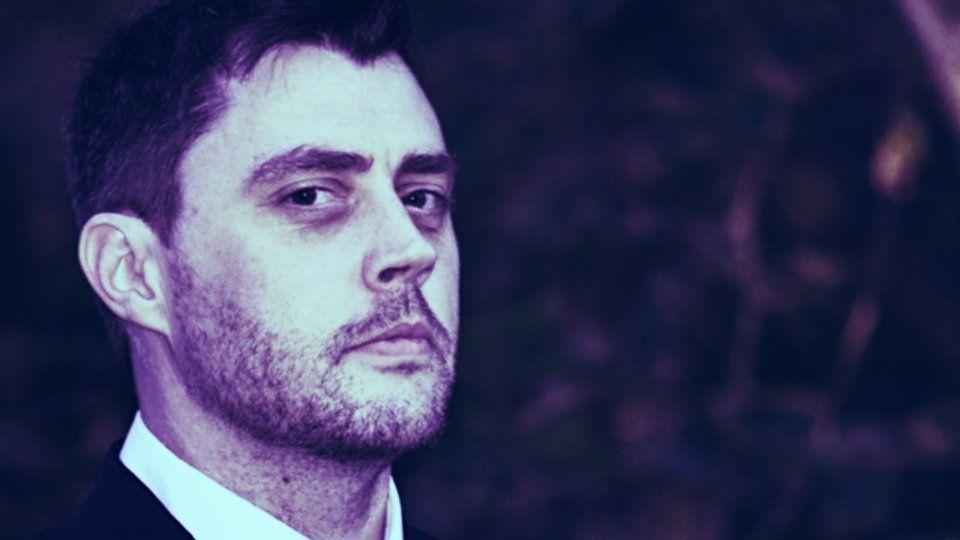 엣지 개발자에서 DeFi 중심으로, AC의 암호화 시대가 막을 내리다