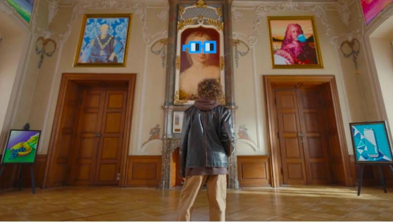 NFT新しい物語：Web3ブランド経済の転換点