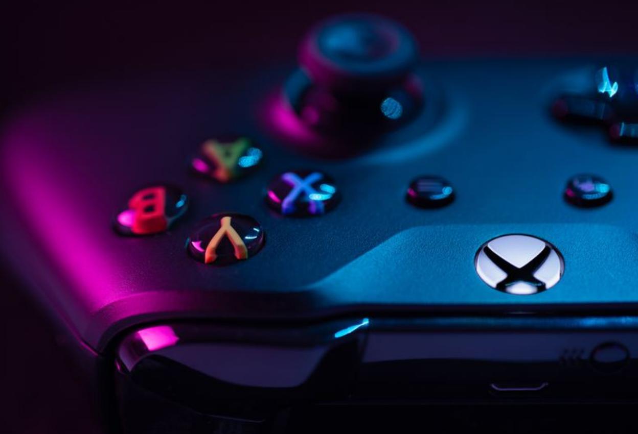 IOSG 研究：拡張の切り札 Danksharding はイーサリアムのシャーディングの未来になるのか？