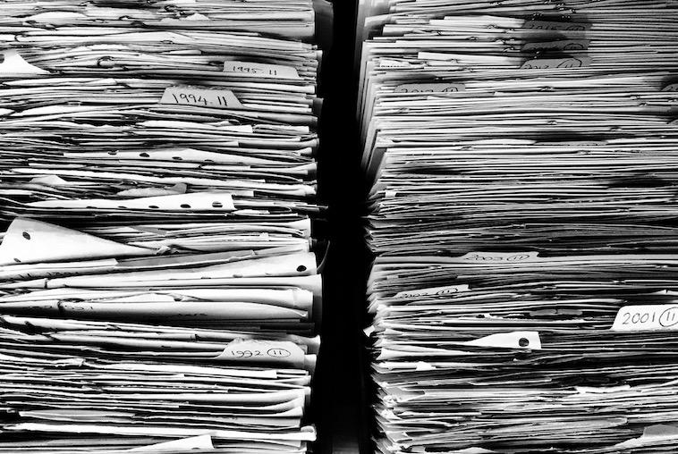 深度解析：Arweaveは長期ブロックチェーンストレージの重要な参加者です。