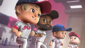 From OpenSea, MetaMask to Uniswap, what other "monopolists" in the industry are you unaware of?