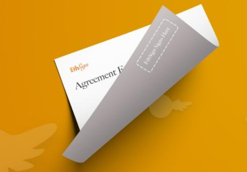 レッドウッドグローバルが参加するEthSign：WeChat「小契約」が引き起こしたWeb3の新しいトラック