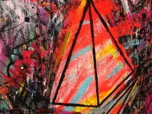 從密碼朋克到數字貨幣的奇妙故事