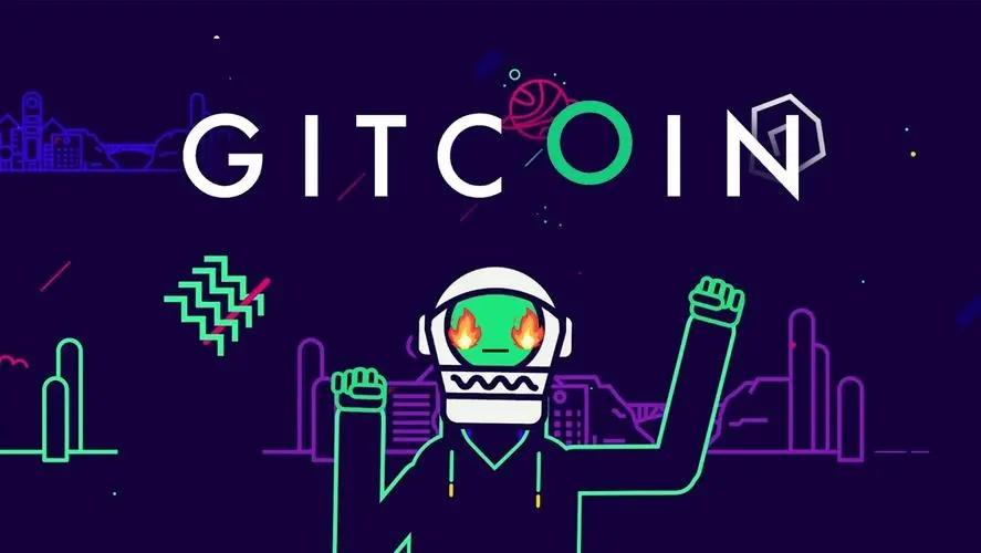 Which communities and projects are worth paying attention to in Gitcoin Round 13?