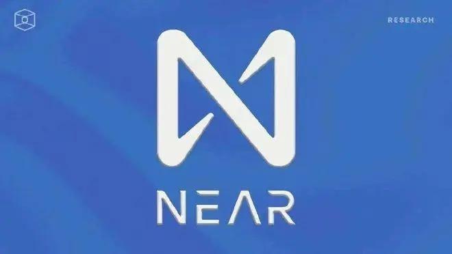 Messari in-depth analysis: Why NEAR occupies a place in public chains