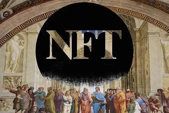 NFT迎来了戴维斯双击时刻