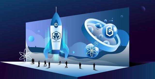 详解Cosmos跨链通信实现机制与具体产品