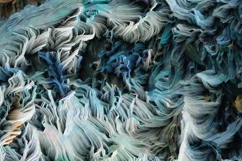 让宏观机构Real vision告诉你，NFT熊市来了吗？