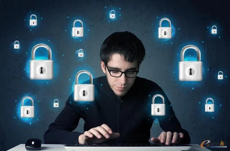 Those teenagers in the crypto wave