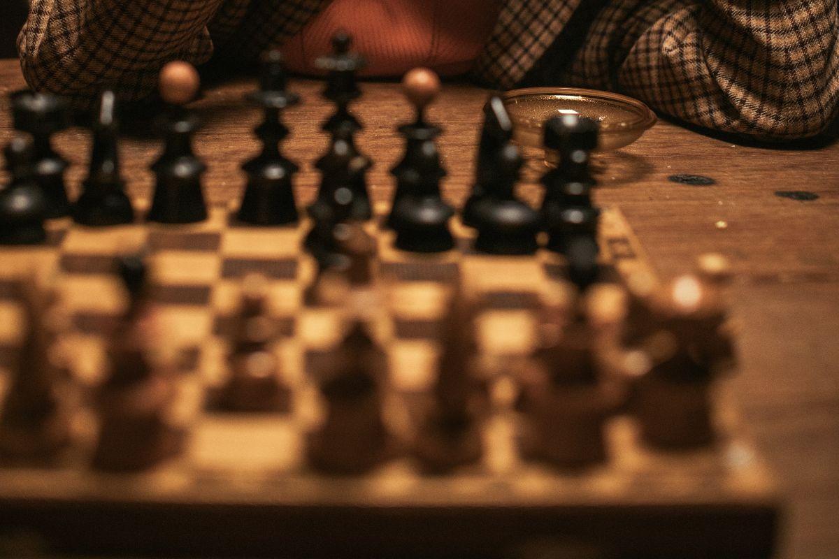 Juno Network 核心成員反思：削減巨鯨資產的 16 號治理提案對加密社區有何啟示？