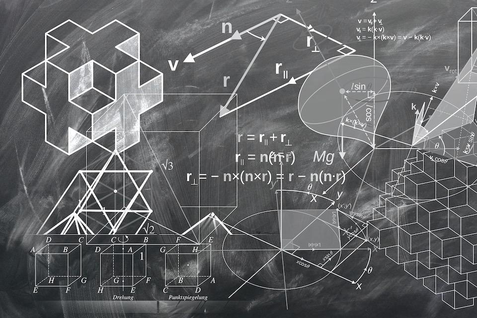 三分鐘讀懂 Zebec Protocol：可編程的流支付與多簽管理協議