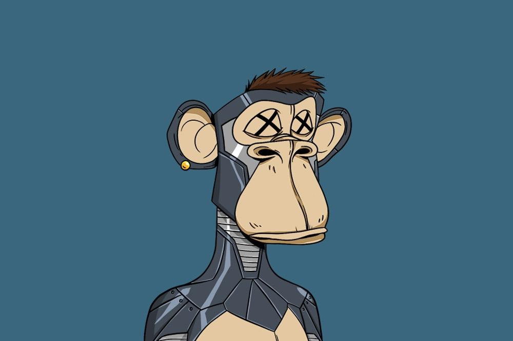 ApeCoin能做什麼？一文讀懂無聊猿BAYC生態代幣