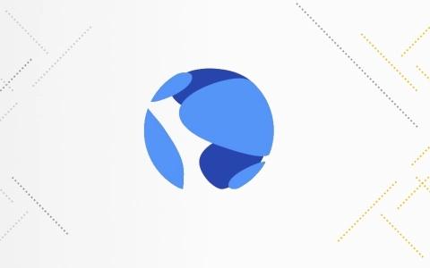 Astroport 如何逆袭Terra生态最强交易所？DEX究极缝合怪！