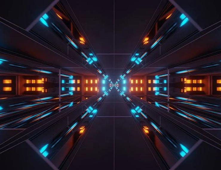 Mint Ventures 深度研報：Luna到底是不是龐氏騙局？