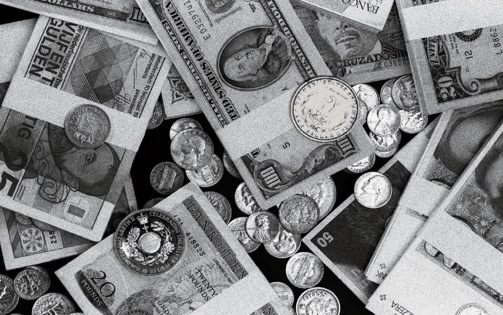 合約資金費率を利用して暗号市場からアービトラージを行う方法は？