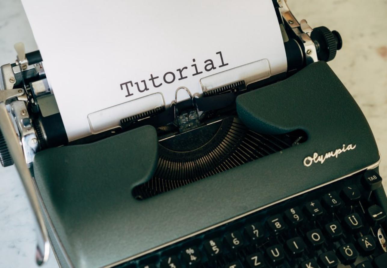 干货 | 如何成为一名 Web3 领域的产品经理