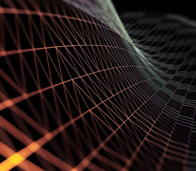 垂直並購多個項目後，Tribe DAO被低估了嗎？