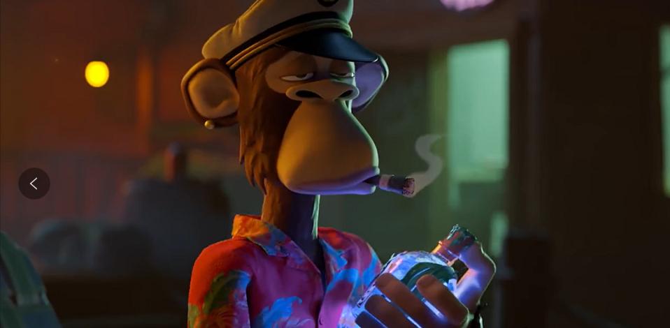 探索 NFT 价格定义