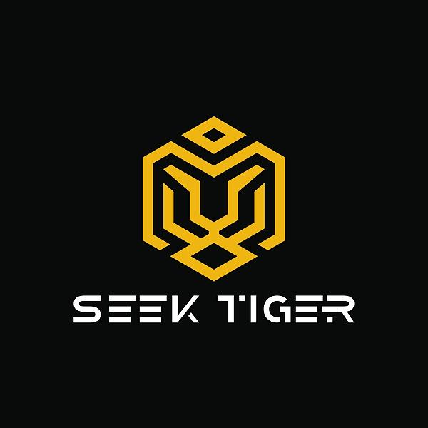 探索SeekTiger生态，Tiger DAO VC有哪些新期待