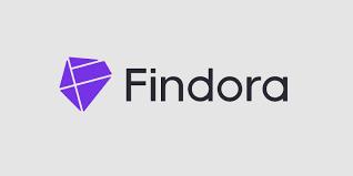 哪条公链能承载 PriFi 爆发？从生态切入的 Findora 正叩开隐私金融大门