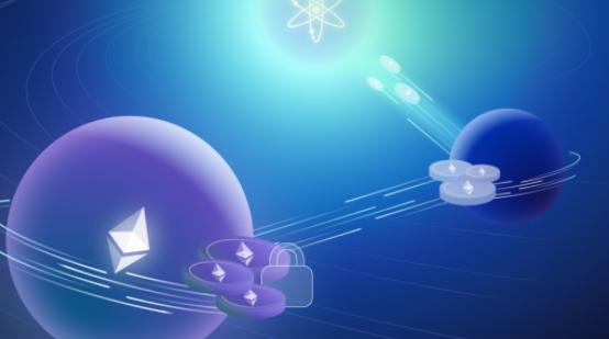 Neutrino: The overlooked Waves ecosystem algorithmic stablecoin protocol, USDN issuance hits a new high