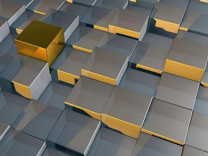 0xSoros：2022年Q2行业展望及投资组合项目进展