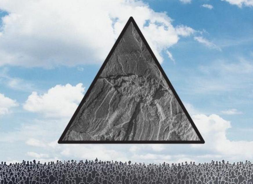 关于NFT的三大误解